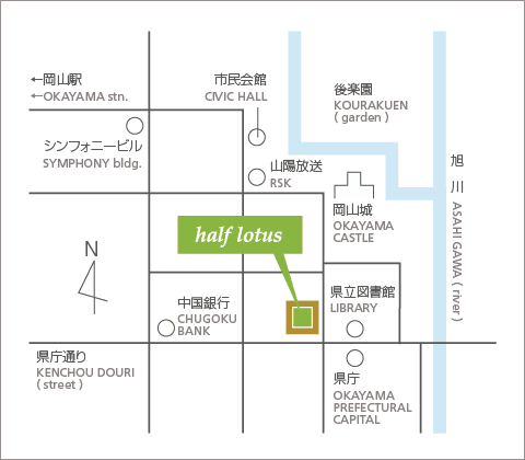 map_illustrated