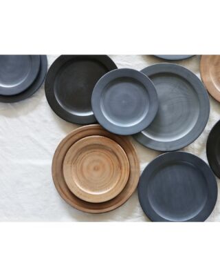 Awabi ware | あわび焼