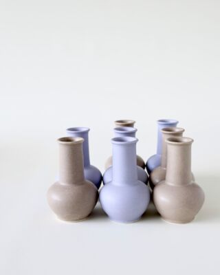 awabi ware アワビウェア　オパール S　ベージュ awabi ware（アワビウェア）商品一覧（プレートなど