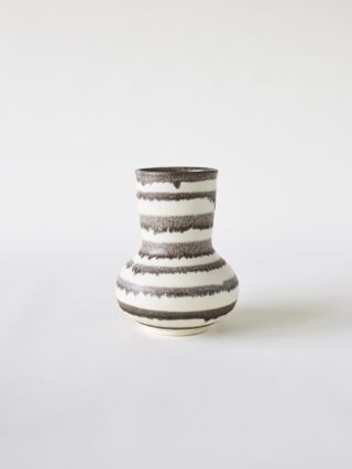 あわびウェア 19 | Awabi ware