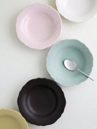 Awabi ware | あわび焼