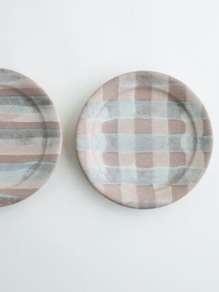 Awabi ware | あわび焼