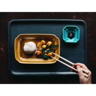 Awabi ware | あわび焼