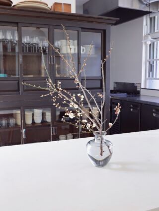 Awabi ware | あわび焼