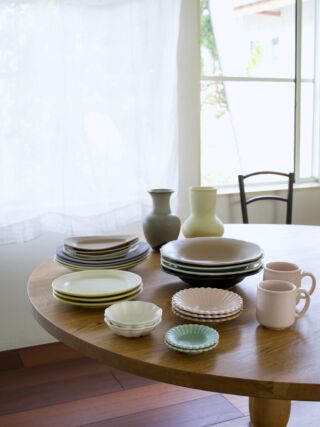 Awabi ware | あわび焼