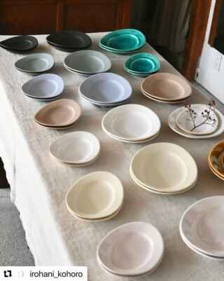 Awabi ware | あわび焼