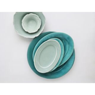 Awabi ware | あわび焼