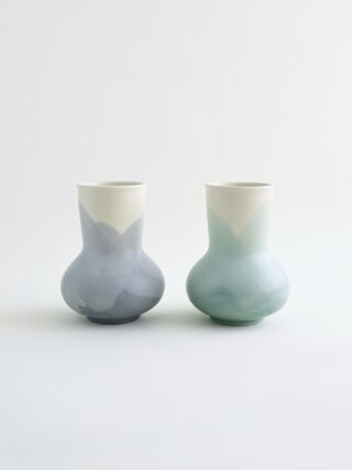 Awabi ware | あわび焼
