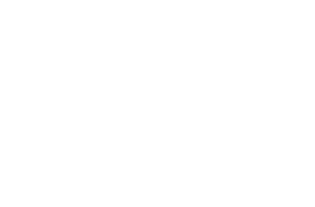 シュガーだより